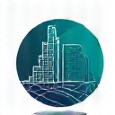 Client Logo Financial Innovations