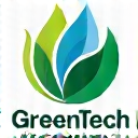 Client Logo GreenTech Solutions