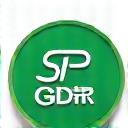 GDPR Compliant Badge