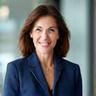 Client photo: Eleanor Vance, Managing Partner at Apex Advisors