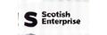 Scottish Enterprise logo