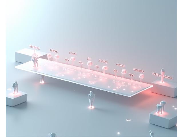Real-time activity tracking interface with automated categorization of tasks and projects.